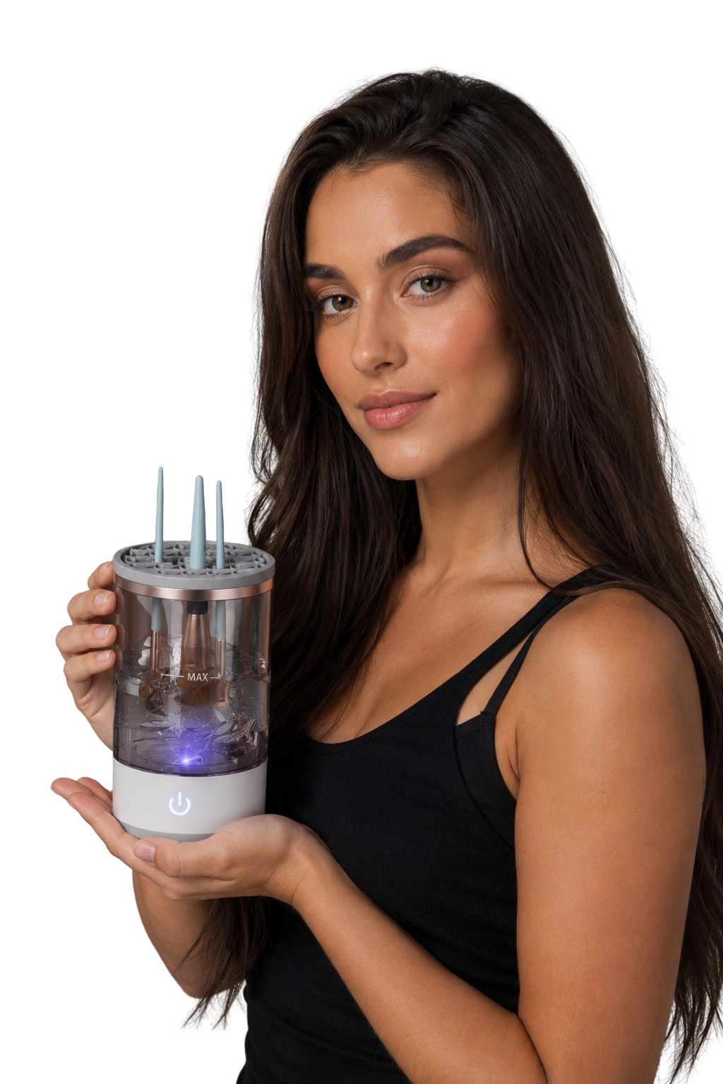 ChatGPT_Image_May_21__2026__02_54_06_PM-removebg.png__PID:023f2dcf-1705-46f3-b919-a327c0d4fdc6