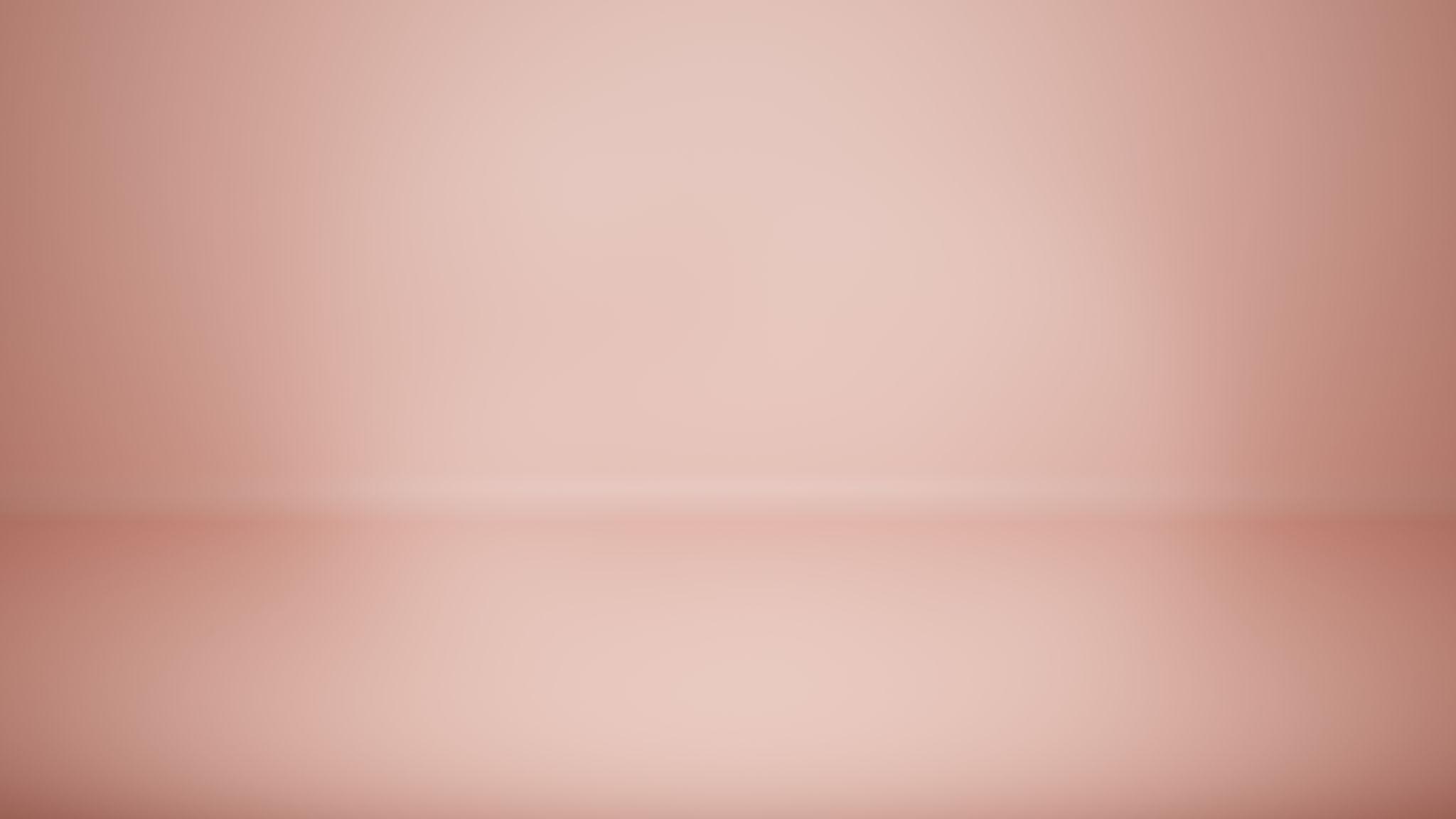 W2Ldz5LJBBfUoKcquY43KDIQ29bwaU0WEwkoKgNrhQxf3vuXcUMDsnfqadV0z6ZTU3eklZ51m_BNLXlfvv2yFKTIJvgP_TFStKQJ56crrp-U2Pz6ivkxPuZ2203h3rUlN-qURrVLkuZ6SH6c1t6ei0yjOtv0xeafkXWknwcZYnhXpTscTUVyi2pVBvrmu21S.jfif__PID:0a416924-abc7-4e67-9a03-9145ba9f9df5